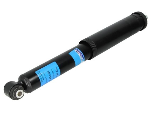 Stoßdämpfer SACHS 312 383 - Bild 1 von 1