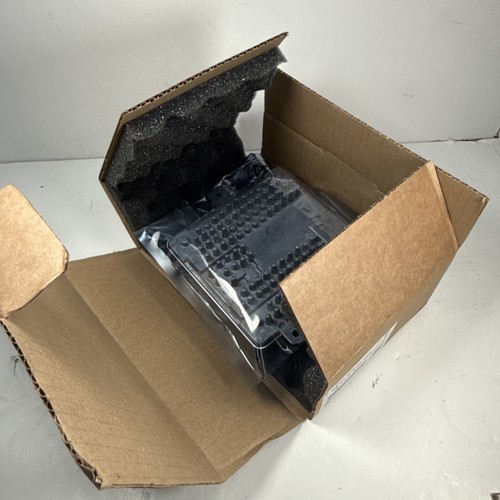 ✅ 2021-2024 BMW 430i 530i M440i X3 M3 X4 Laser LED Headlight Control Module OEM - Bild 7 von 7