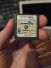 Lost Magic Nintendo DS 2006 Authentic, Tested, Working