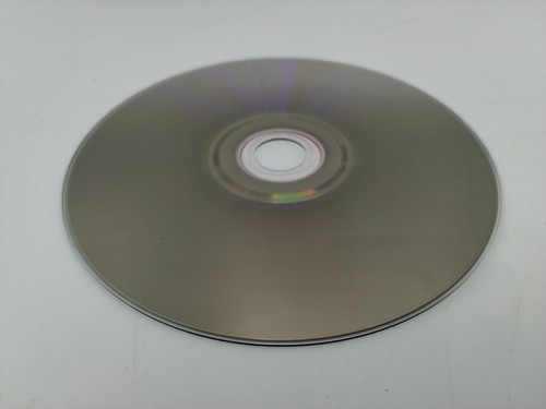 M.A.S.K. - Die komplette Serie auf Blu-ray - FSK 12 - Foto 9 di 11