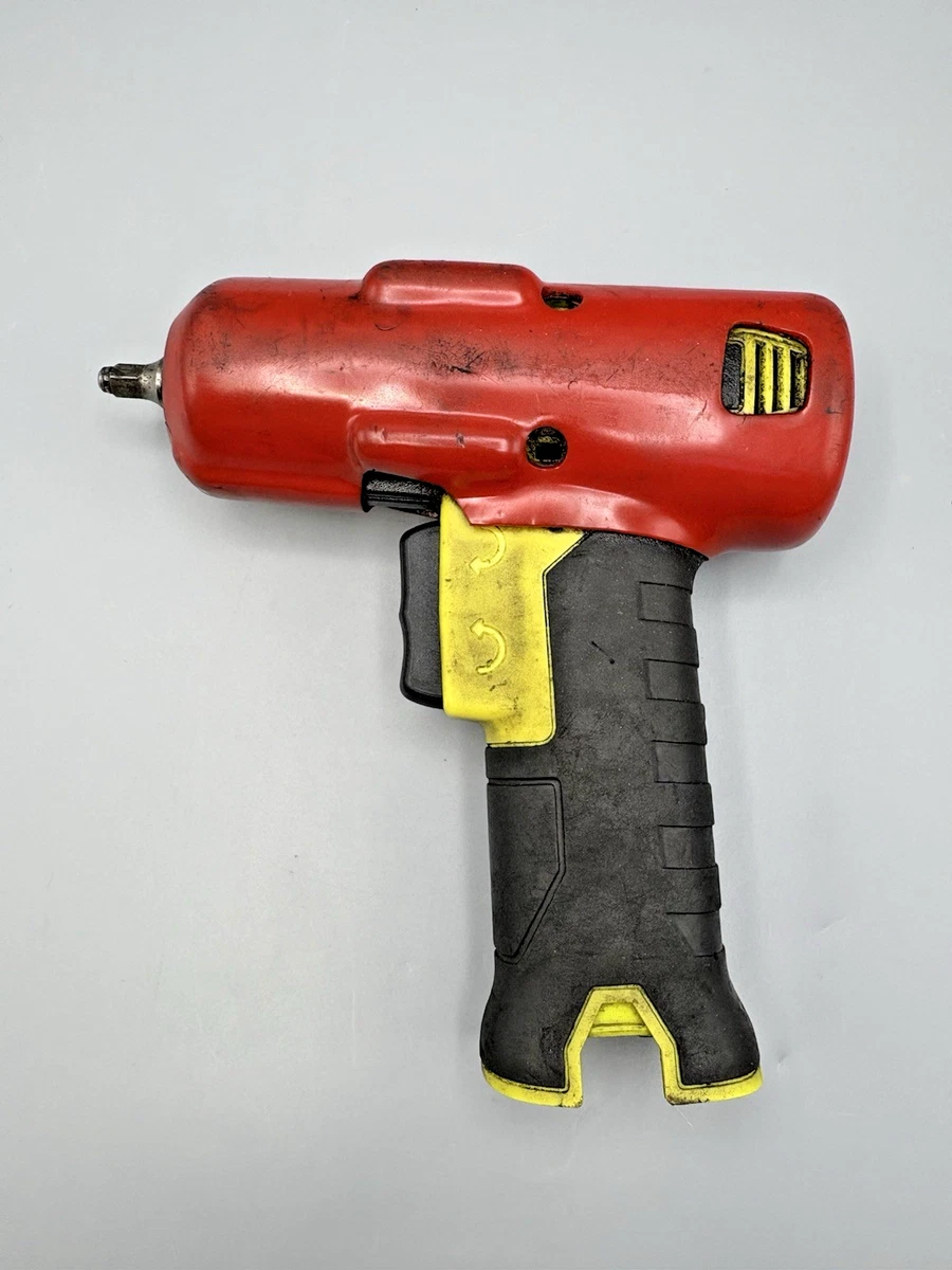 Snap-on Impact Drivers for sale | eBay