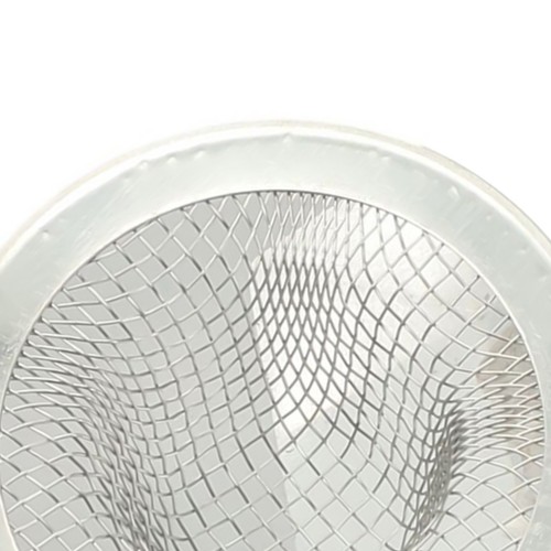 Langlebig Abflusssieb Abfluss Sieb Badezimmer Becken Edelstahl Ersatz Filter - Bild 12 von 66