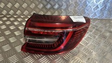 Luz trasera principal derecha (luces) RENAULT CLIO 5 265504885R