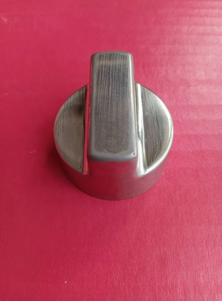 KENMORE GAS CONTROL KNOB Barbecue 415.16110800 G430-0026-W1 80014405 - Image 2 of 4