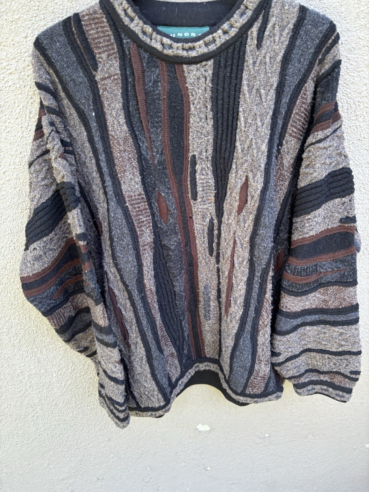 Picture 6 of 11