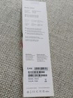 Foto 2 di 3