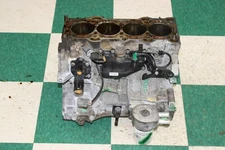 14-17 Evoque 2.0L Turbo Motor Engine Block Only 92K Miles Assembly Factory OEM