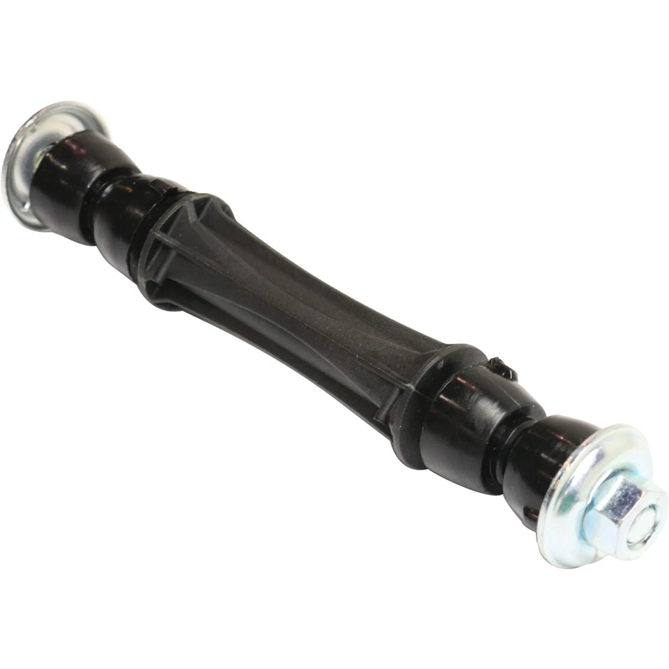 Kit de brazo de control para Chevy Silverado 1500 2007-2013 forjado delantero izquierdo derecho superior Foto 2 de 4