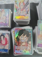 🔥🔥🔥 One Piece Collection English/Korean🔥🔥🔥