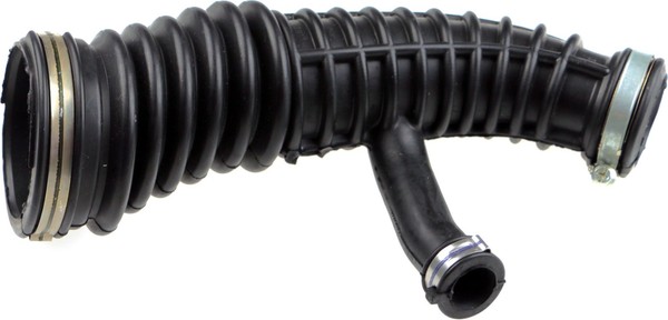 Schlauch, Luftversorgung FÜR Ford Mondeo IV (BA7) - Gates ANTK1067-image