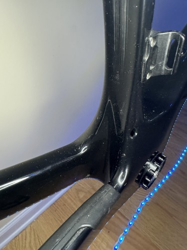 2019 cervelo s5 frameset - Picture 6 of 16