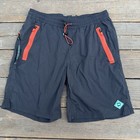 Foto 1 di 13