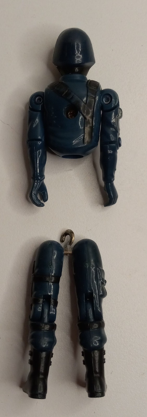 Picture 2 of 2