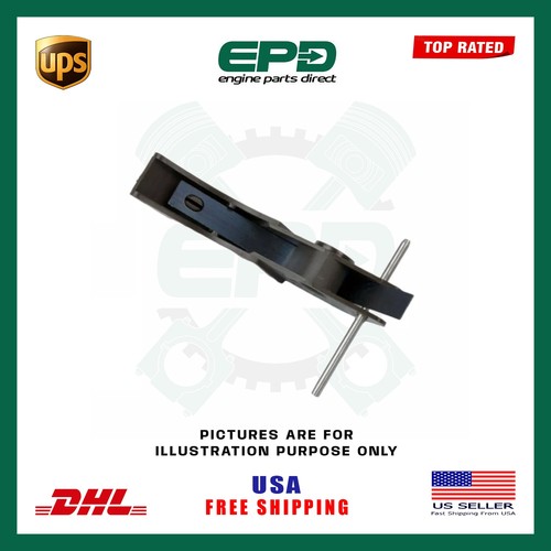 OIL PUMP DRIVE KIT FITS FORD RANGER TRANSIT MK7 MK8 2.2 TDCi DIESEL ENGINE - NEW - Imagen 3 de 4