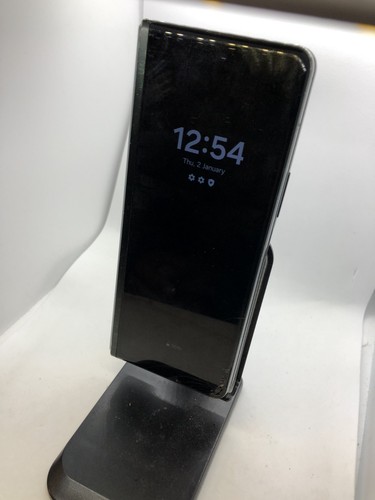 Samsung Galaxy Z Fold3 5G SM-F926B/DS - 256GB - Read DescriptionUnlocked) B5-29 - Picture 6 of 12