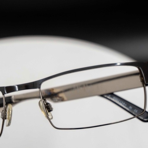 Specsavers Matthew Glasses Frames Spectacles 25634709 - Picture 9 of 9