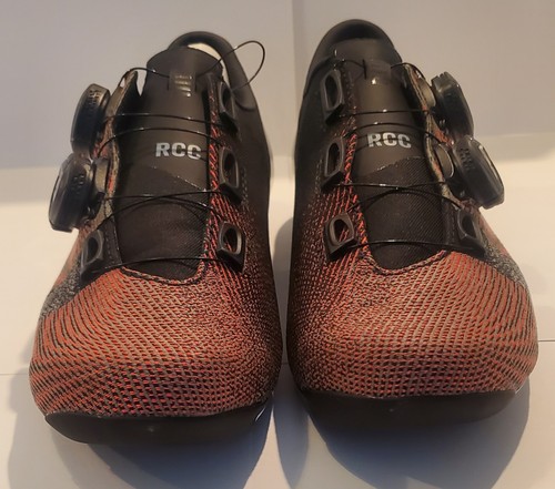 RAPHA Pro Team Shoe 39 EU/6.5 US~New(damaged Box) - Picture 3 of 5