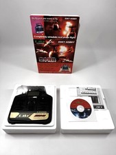 E-Sky 4-Channel USB Flight Simulator for FMS