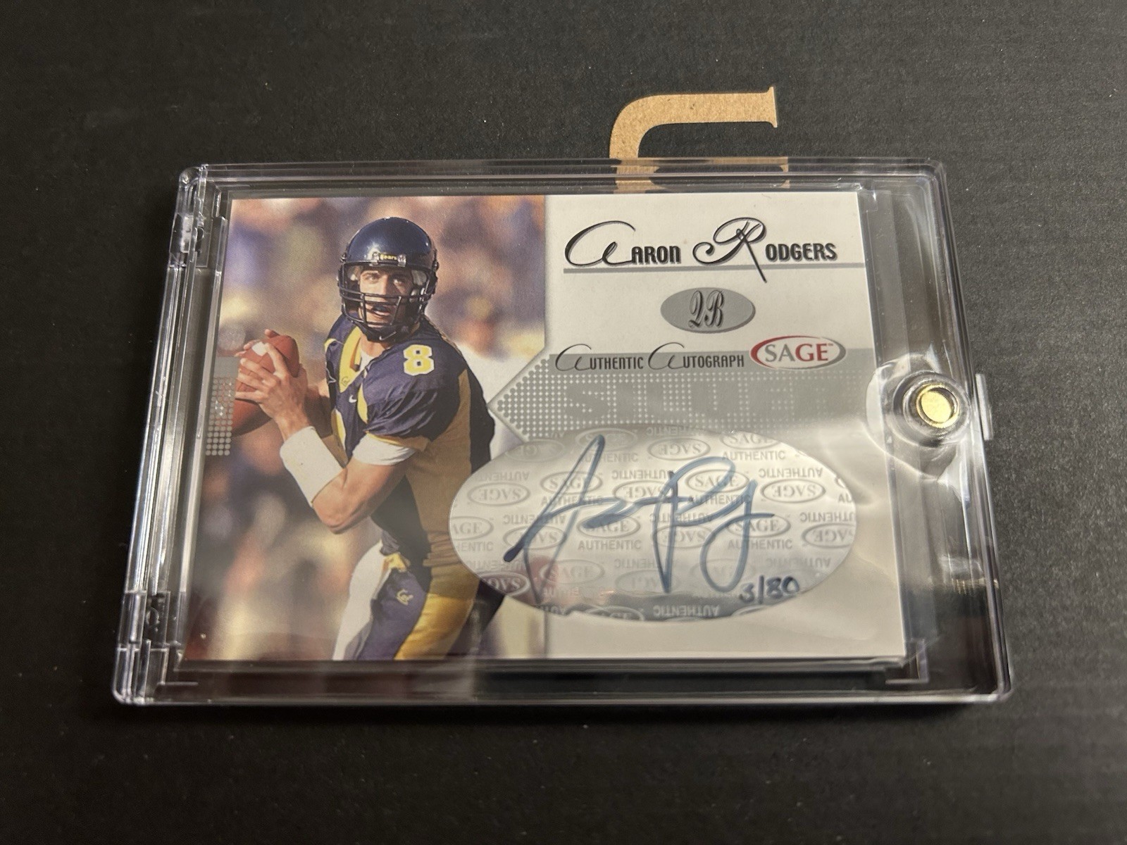 Picture 1 of 14