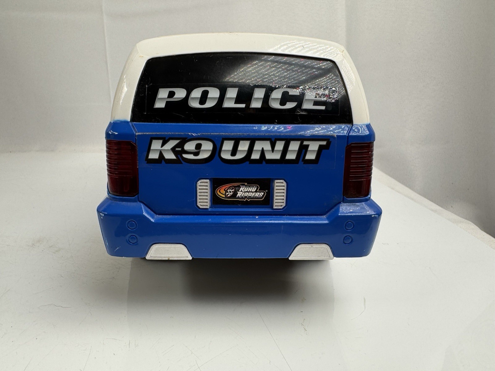 Picture 6 of 14