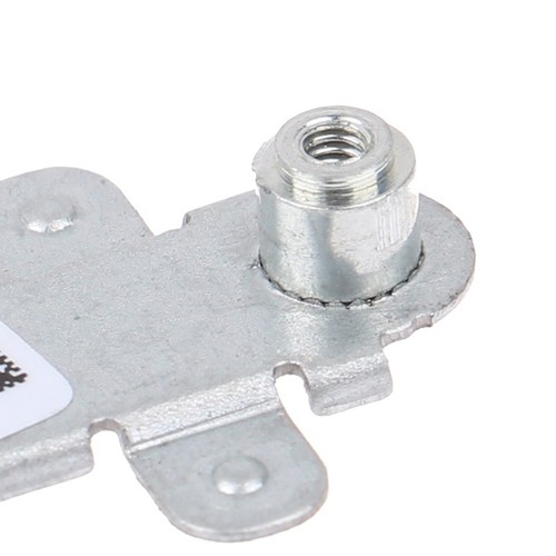 M.2 SSD Mounting Bracket Accessories For Dell G15 5510 5511 5515 Series Lapto Nm - Bild 6 von 8