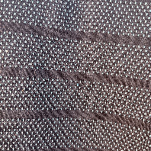 TEK GEAR Jungen Dry Tek Polo Kurzarm Golfshirt Gr. S/8 100% Polyester blau - Bild 8 von 8