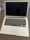 MacBook Air 13 Zoll