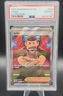 2025 Pokemon Judge 228/091 SV: Paldean Fates Holo PSA 10