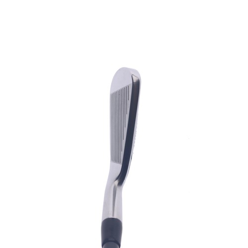 Used Titleist U500 3 Hybrid / 20 Degrees / X-Stiff Flex - Picture 5 of 8