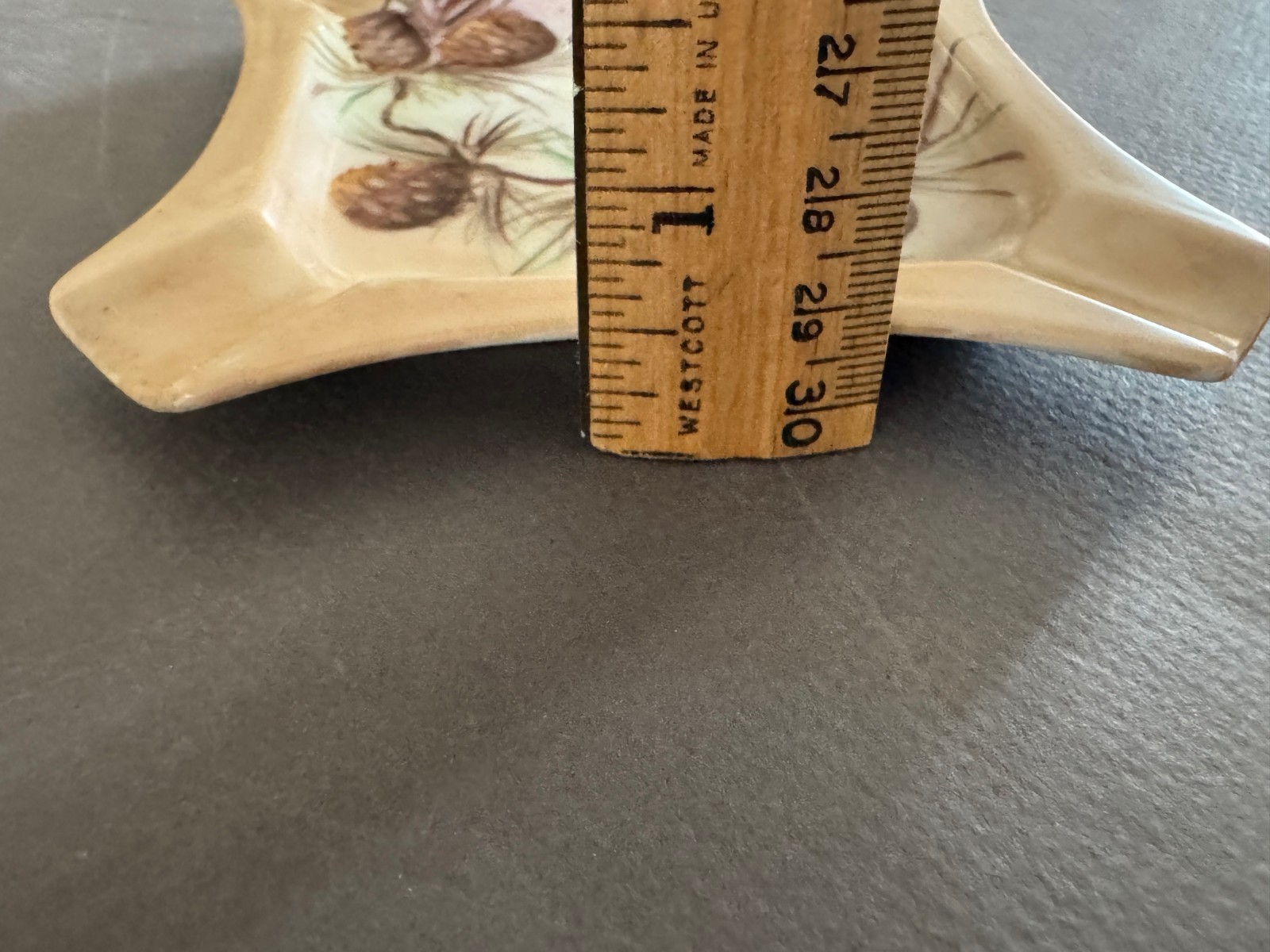 Picture 3 of 5
