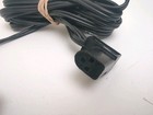 Foto 2 di 8