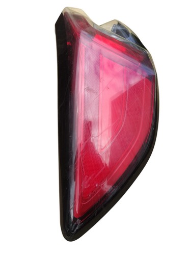 Piloto trasero izquierdo ford kuga iii dfk lv4b-13405-be 2.5 30365659 - Imagen 3 de 7
