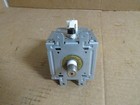 GE Microwave Magnetron Part # WB49X45009