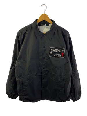 グラウンドワイ ジャケット 3 s-l400.jpg