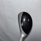 Bild 3 von 12