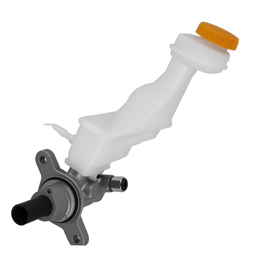 Cilindro maestro de freno con kit de depósito para Nissan Rogue 08-15 D6010G80B - Imagen 12 de 12