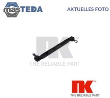 5113633 STABILISATOR STABI KOPPELSTANGE VORNE NK FÜR CHEVROLET CRUZE,ORLANDO