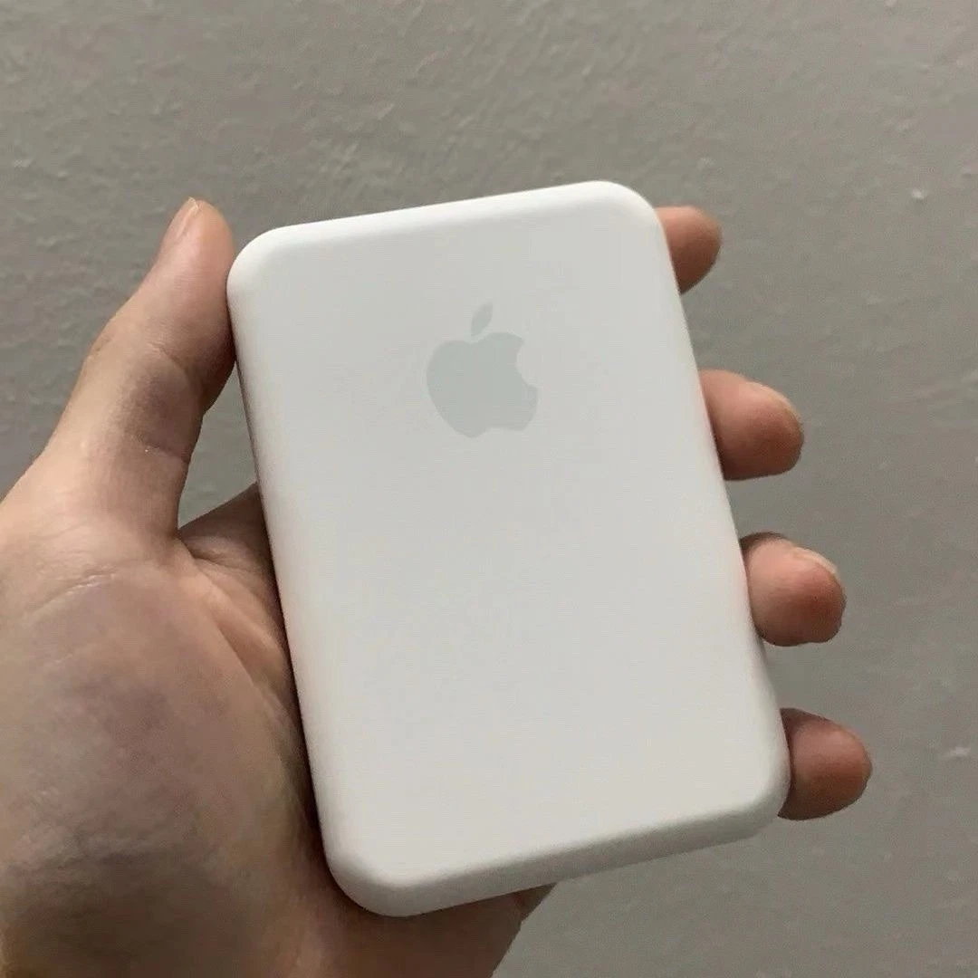 Apple Cell Phone Batteries for Sale - eBay