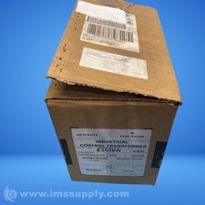 Emerson E350EW Industrial Control Transformer FNOB