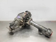 2003-2018 Toyota 4Runner Front Axle Differential Carrier Assembly 3.73 Ratio OEM
