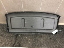 Verkleidung Hutablage Kia Stonic YB 85910H8400 P23027497