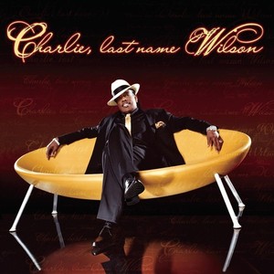 R\u0026B+ソウル CD Wilson, Charles After Party  none CDS Records /00110 MTctODI1My5qcGVn.jpeg