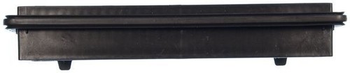 OIL FILTER OX 85D FOR MERCEDES-BENZ OM314.967/948/946 3.8L 4cyl - Picture 7 of 16