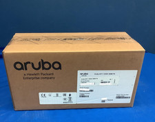 NEW JL085A HPE ARUBA X371 12VDC 250W 100-240VAC POWER SUPPLY JL085-61001