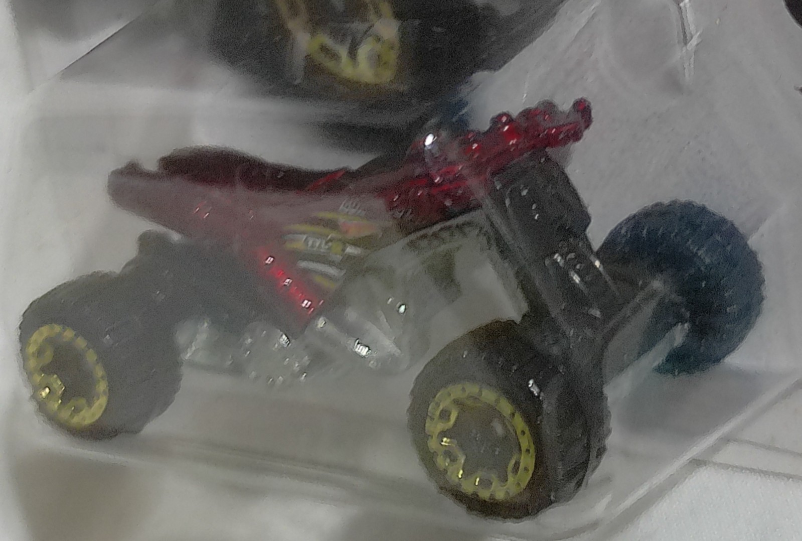 Picture 4 of 5