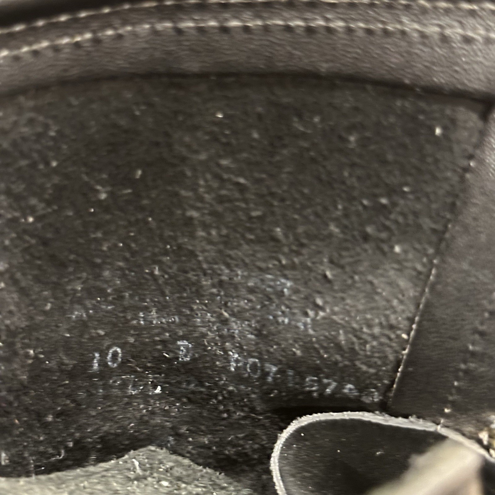 Photo 8/11