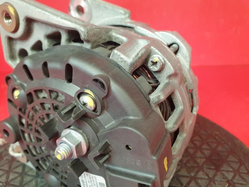 SMART FORTWO ALTERNATOR 2019 0.9L PETROL M281.910 (H4BC401) - Picture 6 of 24