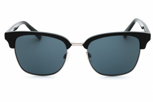 BANANA REPUBLIC Men Sunglasses Size 53mm 19mm 145mm - Picture 2 of 5