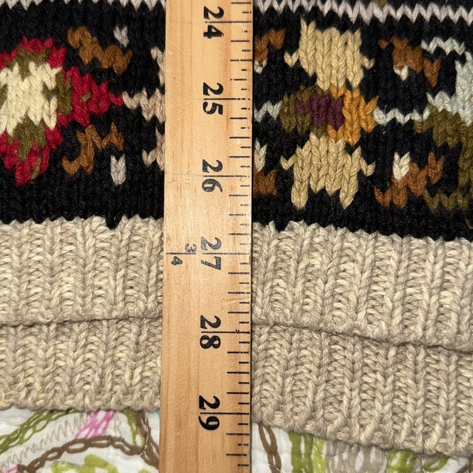 Foto 4 di 13