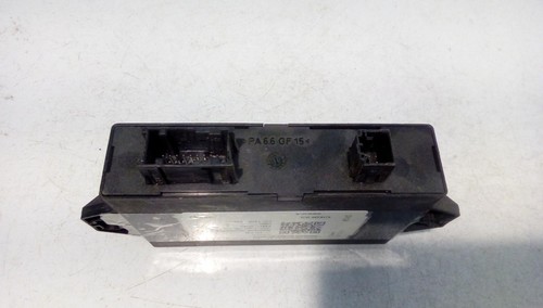 Centralina Park Assist PDC CITROËN C5 I DC 9629825280 3.0 Benzina 27534373 - Foto 3 di 3